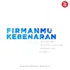 Breakthrough Worship - FirmanMu Kebenaran - Single